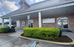 232 BELLE TERRE Boulevard, Laplace, LA 70068