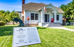 442 4th Avenue E, Kalispell, MT 59901