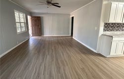 138 Anderson Lane, Delaware, AR 72835