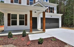 1181 Nansemond Parkway, Suffolk, VA 23434
