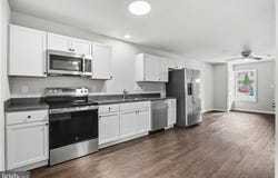 141 SABLE Drive, CARLISLE, PA 17013