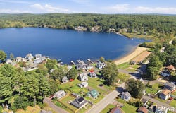 6 Crystal Street, Ellington, CT 06029