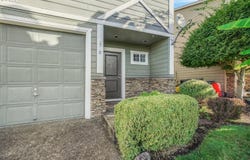870 NW 3RD Ave, Canby, OR 97013
