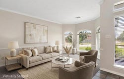 4302 Tree Line Dr, Pasadena, TX 77505