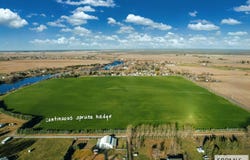 775 E 1550 N, Shelley, ID 83274