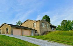 6236 State Route 176, Drakesboro, KY 42337