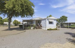 695 N AZ-89, Chino Valley, AZ 86323