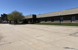 1515 Sanborn Blvd N, Mitchell, SD 57301