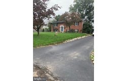 3600 WILLIAMSON Avenue, BROOKHAVEN, PA 19015