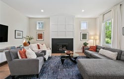 1005 Hasley Ln, Squirrel Hill, PA 15217