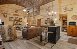 141 NE CR 2021, Talco, TX 75487
