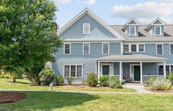 35 Lancaster County Rd, Harvard, MA 01451