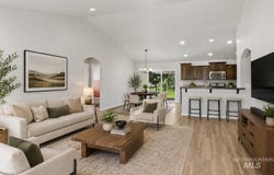 1204 5th Ave E, Jerome, ID 83338