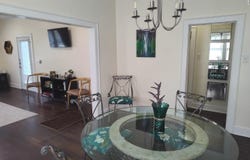 334 Pershing Ave, San Antonio, TX 78209