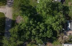 146 N Robert Drive, Godley, IL 60407