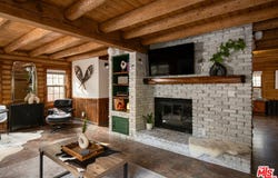 32139 West Dr, Running Springs, CA 92382