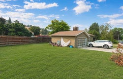 215 Dixon Avenue, Missoula, MT 59801