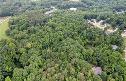 Centerville Rosebud Road, Snellville, GA 30039