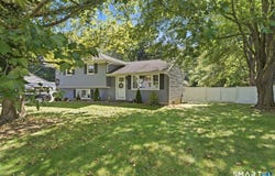 50 Parker Farms Road, Wallingford, CT 06492