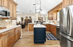 204 Bay Tree Drive, Miramar Beach, FL 32550