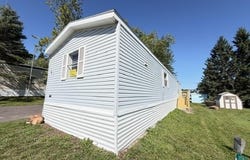 7 Juniper Ln, Duluth, MN 55810