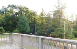 4300 Jones Lane, Floyds Knobs, IN 47119