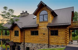 500 County Highway 4, Unadilla, NY 13849