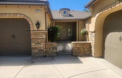 3282 Purvis Avenue, Clovis, CA 93619