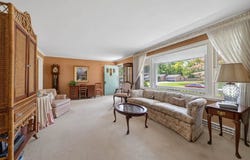 1391 Beechdale Dr., Mansfield, OH 44907