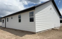 260 W 450 S, Ephraim, UT 84627