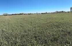 31407 US HWY 18, Winner, SD 57580