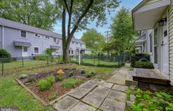 9-H SOUTHWAY, GREENBELT, MD 20770