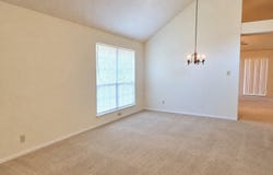 6406 Azalea Drive, Rowlett, TX 75089