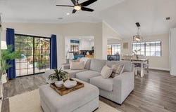 5520 Rainflower Dr, Livermore, CA 94551