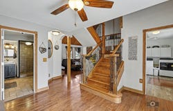 1457 Nova Road, Sandwich, IL 60548