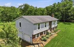 434 State Road, Geneva, OH 44041