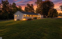 88 TOGETHER DR, INWOOD, WV 25428