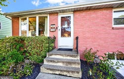 470 CLEARVIEW, POTTSTOWN, PA 19464