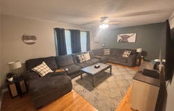 185 Lake Apollo Drive, Hannibal, MO 63401