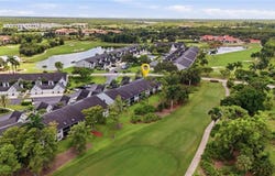 495 Veranda Way, NAPLES, FL 34104