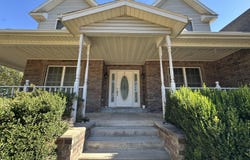 106 Kyle Drive, Anderson, MO 64831
