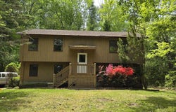 142 Cedar Lane, Torrington, CT 06790
