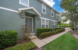 10888 ECLIPSE LILY WAY, ORLANDO, FL 32832