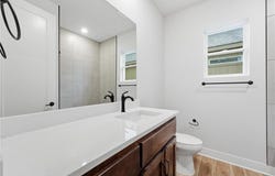 17581 Spivey Street, Gardner, KS 66030