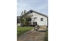 405 W 7th Street, Corbin, KY 40701