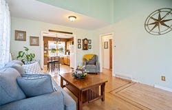 53 Alder Drive, Mastic Beach, NY 11951