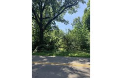 V/L Mccain Road, Parma, MI 49269