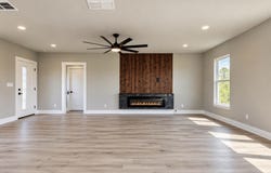 362 Overland Trail, Bridgeport, TX 76426