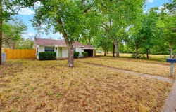1334 Lytle Acres Drive, Abilene, TX 79602