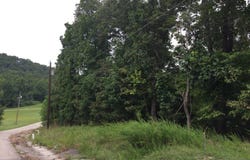 933 Round Table Drive, Camdenton, MO 65020